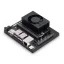 Міні-комп'ютер NVIDIA Jetson Orin Nano Developer Kit